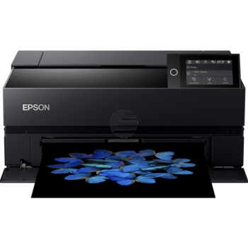 Epson Surecolor SC-P 700 (C11CH38401BM)