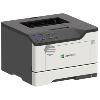 Lexmark MS 431 DN (29S0060)