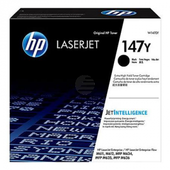 https://img.telexroll.de/imgown/tx2/normal/1158549_1.jpg/hp-toner-cartridge-jet-intelligence-contract-only-for-contract-customers-black-hc-plus-w1470yc-147yc.jpg
