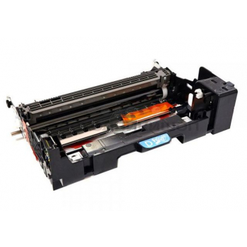Kyocera Fotoleitertrommel (302NX93013, DK-3150) Kyocera Fotoleitertrommel (302NX93013, DK-3150)
