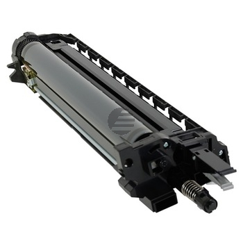 Kyocera Fotoleitertrommel (302LH93014, DK-6305) Kyocera Fotoleitertrommel (302LH93014, DK-6305)