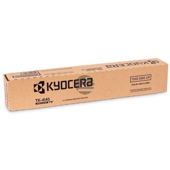 Kyocera Toner-Kit schwarz (1T02XR0NL0, TK-4145)