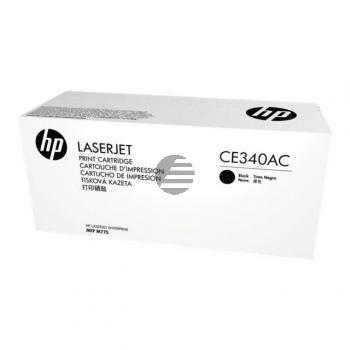 https://img.telexroll.de/imgown/tx2/normal/1159114_1.jpg/hp-toner-cartridge-contract-only-for-contract-customers-black-ce340ah-651ah.jpg