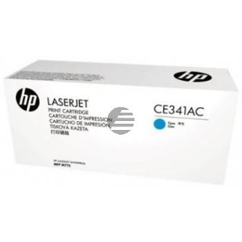 https://img.telexroll.de/imgown/tx2/normal/1159115_1.jpg/hp-toner-cartridge-contract-only-for-contract-customers-cyan-ce341ah-651ah.jpg