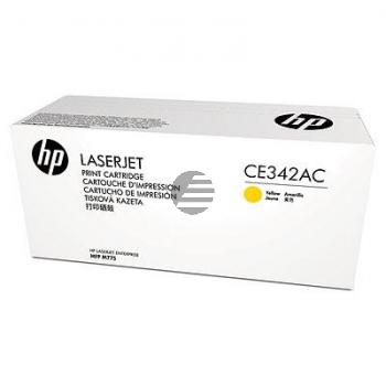 https://img.telexroll.de/imgown/tx2/normal/1159116_1.jpg/hp-toner-cartridge-contract-only-for-contract-customers-yellow-ce342ah-651ah.jpg