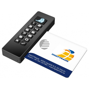 KOBRA USB-C STICK VS 32GB USB 3.0 KOBRA USB-C STICK VS 32GB USB 3.0