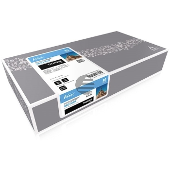 Astar Toner-Kartusche schwarz (AS20180) ersetzt TN-243BK Astar Toner-Kartusche schwarz (AS20180) ersetzt TN-243BK