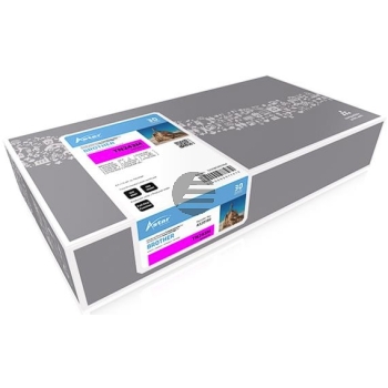 Astar Toner-Kartusche magenta (AS20182) ersetzt TN-243M Astar Toner-Kartusche magenta (AS20182) ersetzt TN-243M