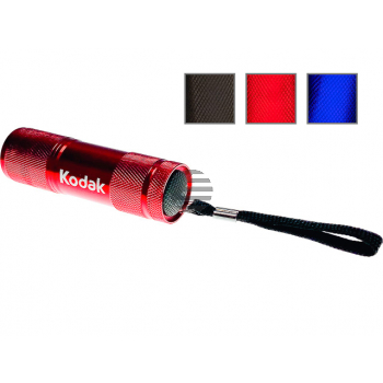 185LED079 KODAK LED TASCHENLAMPE (1) 185LED079 KODAK LED TASCHENLAMPE (1)