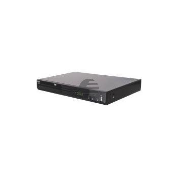 Xoro HSD 8470 - DVD Player, schwarz