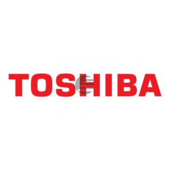 Toshiba Druckkopf (7FM03785000)