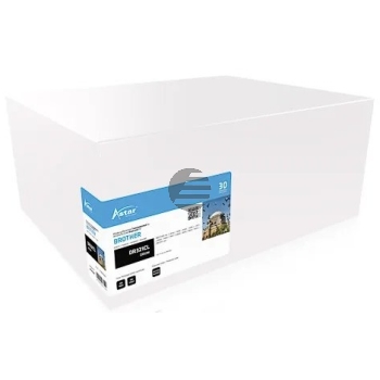 Astar Fotoleitertrommel (AS20184) ersetzt DR-321CL Astar Fotoleitertrommel (AS20184) ersetzt DR-321CL