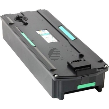 Ricoh Resttonerbehälter (418425)