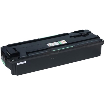 Ricoh Resttonerbehälter (418425)