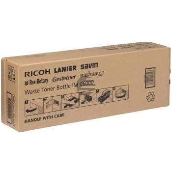Ricoh Resttonerbehälter (418425)