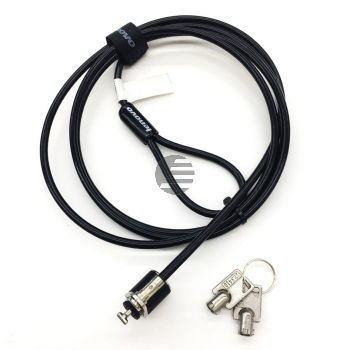 LENOVO Security Cable Lock
