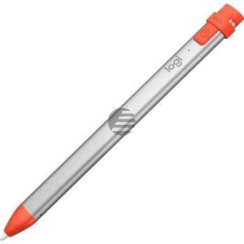 LOGITECH CRAYON - INTENSE SORBET - EMEA - RETAIL