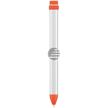 LOGITECH CRAYON - INTENSE SORBET - EMEA - B2B