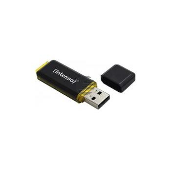 Intenso USB-Drive 3.1 High Speed Line 256 GB
