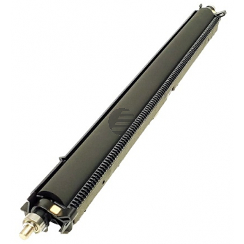 Xerox Transfer Roller Second Bias (008R08103)