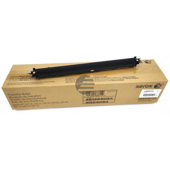 Xerox Transfer Roller Second Bias (008R08103)