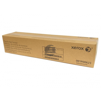 Xerox Transfer Belt (001R00623)
