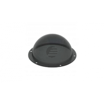 ACC DOME AXIS 231/232D+ SMOKED COVER + Smoked plastic dome for AXIS 231/232D+ dome cameras ACC DOME AXIS 231/232D+ SMOKED COVER + Smoked plastic dome for AXIS 231/232D+ dome cameras