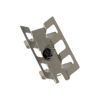 AXIS - Kamera Montagesatz - Pfosten montierbar - für AXIS M3004-V, M3005-V, M3006-V, M3007-P, M3007-PV