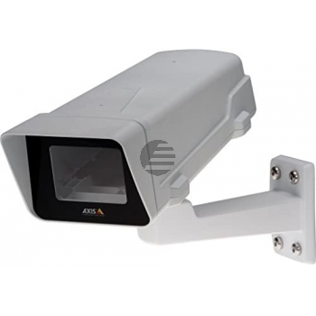 AXIS T93F20 - Kameragehäuse - Außenbereich - weiß