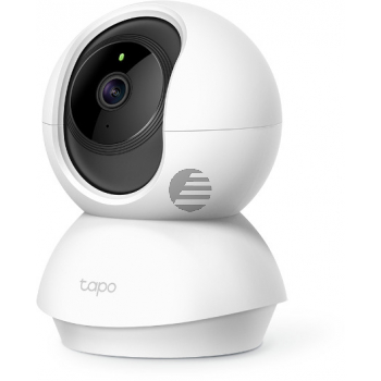 TP-LINK Tapo C200 WiFi Camera TAPO C200 Home Security Day/Night view