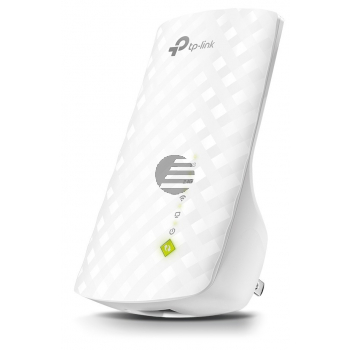 TP-LINK Repeater Wi-Fi Range Extender RE220 mit AC 750Mbit