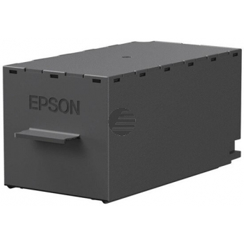 Epson Resttintenbehälter (C12C935711, SCMB1)