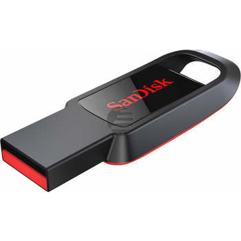 SANDISK USB Flash Cruzer Spark 128GB SDCZ61128 USB 2.0