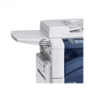 Xerox - Drucker-Arbeitsoberfläche - für VersaLink C7020/C7025/C7030, WorkCentre 5325, 5325/5330/5335, 5330, 5335, 7120, 7220