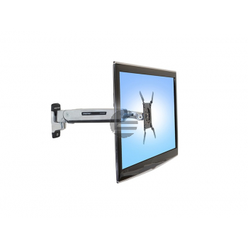 Interactive TV-Arm 45-361-026 / LCD Größe<42