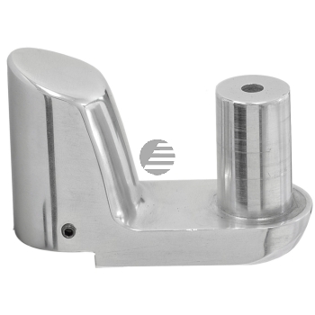 97-650 / SV LCD Pan Accessory