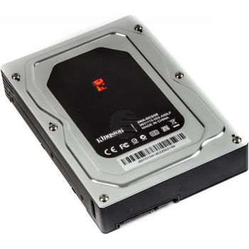 2.5 to 3.5in SATA Drive Carrier