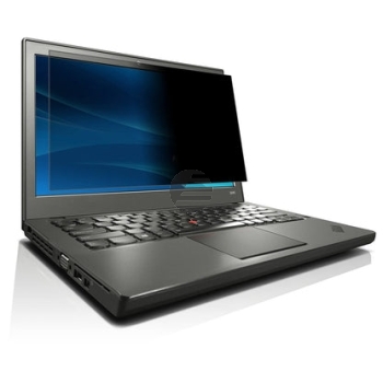 3M ThinkPad X240 Series Touch Privacy Filter 3M ThinkPad X240 Series Touch Privacy Filter