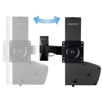 61-113-085 / Glide LD With Arm