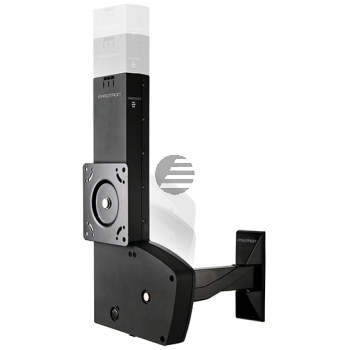 61-113-085 / Glide LD With Arm