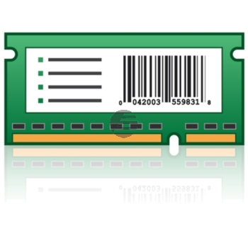 Lexmark IPDS Card - ROM (Seitenbeschreibungssprache) - IBM IPDS/AFP - für Lexmark B2546, B2650, CX920, MB2546, MB2650, MB2770, M Lexmark IPDS Card - ROM (Seitenbeschreibungssprache) - IBM IPDS/AFP - für Lexmark B2546, B2650, CX920, MB2546, MB2650, MB2770, M