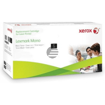 Xerox Toner-Kit schwarz (006R03392) ersetzt 502X