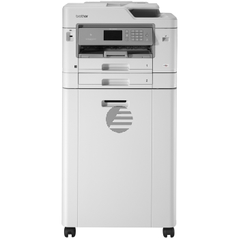 Brother - Druckerunterschrank - für Brother MFC-J5930DW