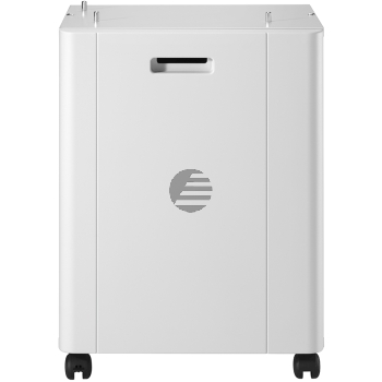 Brother - Druckerunterschrank - für Brother MFC-J5930DW