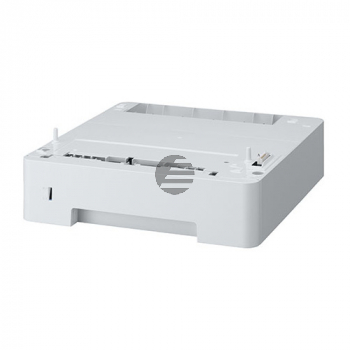 Epson - Papierkassette - 250 Blätter - für WorkForce AL-M310DN, AL-M310DTN, AL-M320DN, AL-M320DTN