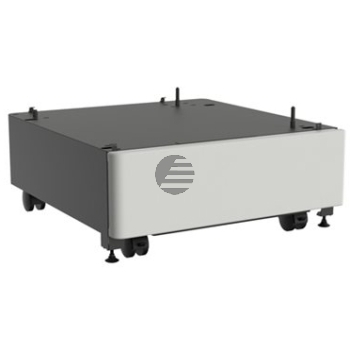 Lexmark - Druckergehäuse mit Gießmaschinenfuß - für Lexmark C9235, CS921, CS923, CX920, CX921, CX922, CX923, XC9225, XC9235, XC9