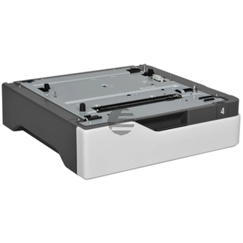 250-Blatt Zuführung für MS_MX32x/42x/52x/62x