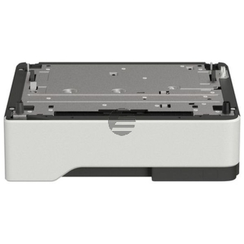 550-Blatt Zuführung für 550-Blatt Zuführung für MS_MX32x/42x/52x/62x
