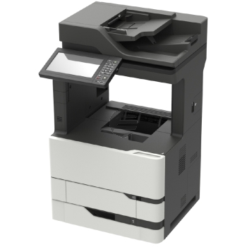 Lexmark MX 826 ADE (25B0700)