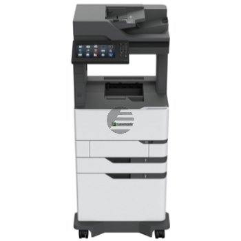 Lexmark MX 826 ADE